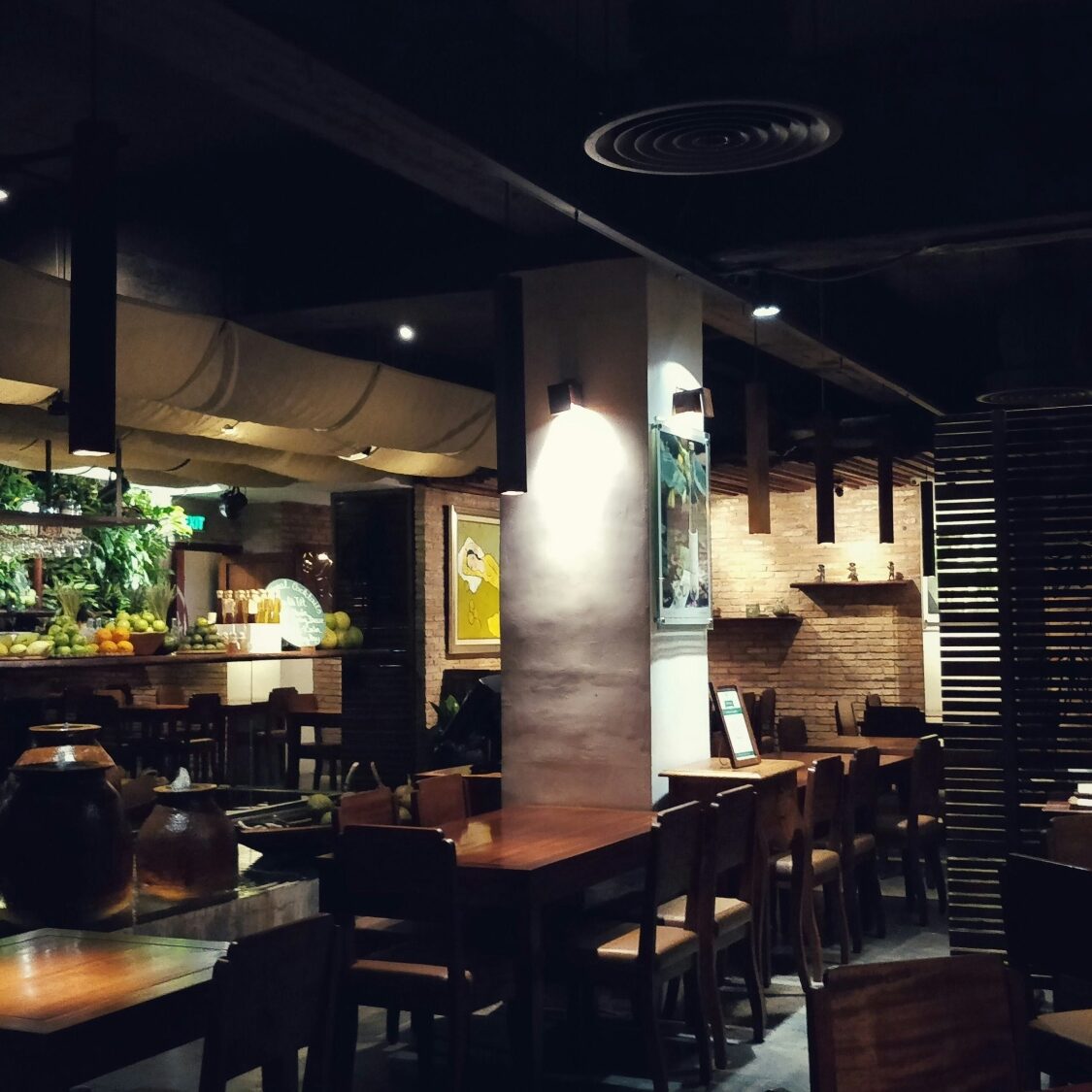 vishwas-katti-UrQ_BS9bLXQ-unsplash (1)